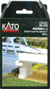   NQ[W KATO 23-019 r No.5 Af O኱