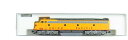 【中古】Nゲージ/KATO 「176-5316＋176-5352」 ●E9A Union Pacific ＃952 ●E9B Union Pacific ＃953B 2両セット【A】