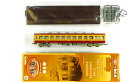 【中古】ニューホビー/トミーテック 鉄道コレクション 第5弾(048) 秩父鉄道 デハ302【A’】※外箱若干傷み メーカー出荷時の塗装ムラ等はご容赦下さい