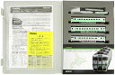 【中古】Nゲージ/TOMIX 92978 JR キハ40系ディーゼルカー(キハ48 300形・キハ40 100形・旧JR北海道色) 3両セット【A】