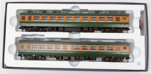 https://thumbnail.image.rakuten.co.jp/@0_mall/hsalpha/cabinet/rail_16/ho-9014_tomix.jpg?_ex=500x500