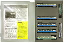 【中古】Nゲージ/TOMIX 98215+98217 JR 485系特急電車 上沼垂色・白鳥 基本A+増結 9両セット【A】