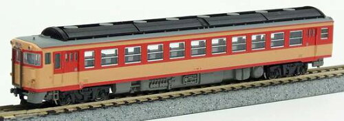 https://thumbnail.image.rakuten.co.jp/@0_mall/hsalpha/cabinet/tetudo11/10-1386b_ka_kh91-3.jpg?_ex=500x500