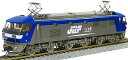 【中古】HOゲージ/TOMIX HO-186 JR EF210-100形電気機関車 プレステージモデル【A】