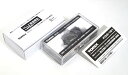 【中古】Nゲージ/TOMIX KD3-101講談社Nゲージジオラマ製作マガジン「週刊SL鉄道模型」応募者全員プレセント里山交通B1001形蒸気機関車 【A】