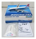 【中古】ドラゴンウイングス 1/400 ボーイング 747-400 チャイナエアライン B-18210 ドリームライナーカラー 【C】外箱多少傷み ※商品の性質上、多少の塗装ムラ等はご容赦ください。