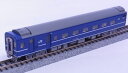 【中古】Nゲージ/TOMIX 92940セットバラ オハネフ25-301 (JR 24系「さよならあさかぜ」)【A】※車両・付属パーツのみ ※KATO製クリアケース入り