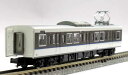 【中古】Nゲージ/マイクロエース A2694セットバラ モハ114-2003(T) (115系2000番台 西日本40N更新車セット用)【A】 車両のみ美品/KATOクリアケース入り