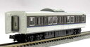 【中古】Nゲージ/マイクロエース A2694セットバラ モハ115-2003(M)(115系2000番台 西日本40N更新車セット用)【A】KATOクリアケース入り/付属品なし