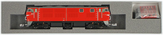 yÁzNQ[W KATO(Jg[) 7010-3 DD54 ` @ yAz
