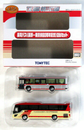 yÁzWIR TOMYTEC(g~[ebN) (N340-N341)UEoXRNV doX (?60NLO) 2 Zbg yAz [J[o׎ׂ̔ȓh͂e͉B