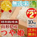 新米お試しセール★ポイント2倍★(11/23 9:59迄)無...