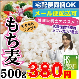 Ǘh{m@XIXXIOJLxȂ 500g[2܂܂Ń[։/ws][3܈ȏ͑zցBiƓOK/&wOK][kC֑zւ͑1030~][[֑Sꗥ250~]