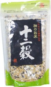 ڻۡƱʡ۷򹯽 250g