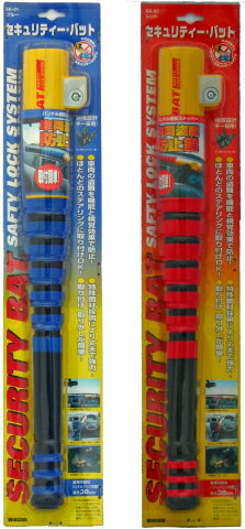 y݌ɌIzԂ̓h~I݌vL[̗pIقƂǂ̃XeAOɎtOKIZLeB[obgFFu[/bhJ[ZLeBEhƁF2P20Feb09