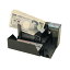 【送料無料】紙幣ハンディカウンター AD-100-01 731F-30262***:02P03Dec33