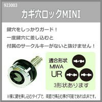 https://thumbnail.image.rakuten.co.jp/@0_mall/hstsuge/cabinet/4554857f5d3cd07e4b/ab-1016590.jpg?_ex=500x500