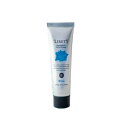 【送料無料】LIRETY(リリティー) ハンドクリーム ブリーズ 30g