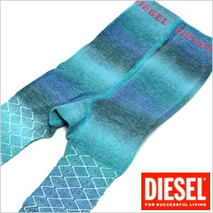 ディーゼルレギンス[DIESELレッグウォーマー]( DIESEL レギンス ディーゼル レッグウォーマー )[子供服 男の子 女の子 キッズ こども服 ブランド ベビーウェア ベビー服 子供 ベビー] メンズ/00TA4W-00XSE-K848[正規品][アウトレット]★新作レギンス入荷★DIESEL子供服[ディーゼル] DIESEL レギンス ディーゼル レッグウォーマー (子供服 男の子 女の子 キッズ こども服 ブランド ベビーウェア ベビー服 子供 ベビー)