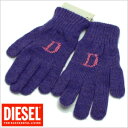 fB[[ [DIESELO[u](DIESEL  fB[[ O[u) q j̎q ̎q LbY uh xr[EFA xr[ q xr[  O[u fB[X/00JBF7-00XHX-K619 [Ki][AEgbg][O[u][SALE]