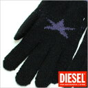 【あす楽対応】ディーゼル手袋 [DIESELグロー