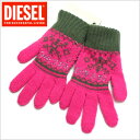 fB[[ [DIESELO[u](DIESEL  fB[[ O[u) q j̎q ̎q LbY uh xr[EFA xr[ q xr[  O[u fB[X/00TA1Q-00XHK-K557 [Ki][AEgbg][O[u][SALE]