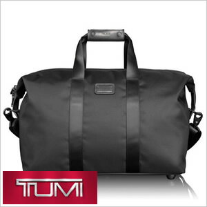 【楽天市場】[送料無料]トゥミバッグ [ TUMIボストンバッグ ]( TUMI バッグ トゥミ ボストンバッグ ) アルファ スモール