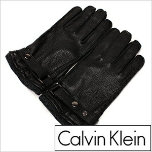 カルバンクライン手袋 [ CalvinKleinグローブ ]( Calvin Klein 手袋 カル...:hstyle:10130189