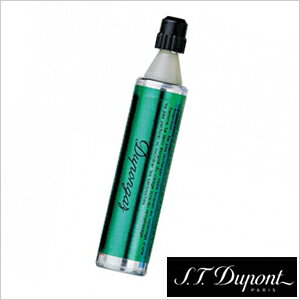 エス・テー・デュポンライター [ S.T.Dupont喫煙具 ]( S.T.Dupont …...:hstyle:10118656