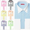 ドレスコードドレスシャツ [ DRESSCODEワ