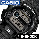 カシオ 腕時計 CASIO 時計 Gショック G-SHOCK...