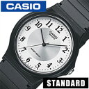 カシオ 腕時計 CASIO 時計 CASIO 腕時計 カシオ...