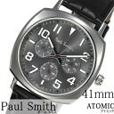 ポールスミス 腕時計 PaulSmith 時計 ポール スミ...