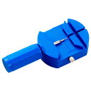 【これ一つで自分でベルト調整が可能!】ベルト 調整器具 工具...