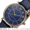 マークジェイコブス 腕時計 MARCJACOBS 時計 マー...