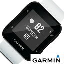 ガーミン 腕時計 GARMIN 時計 ガーミン 時計 GAR...