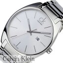 カルバンクライン 腕時計 CalvinKlein 時計 カル...