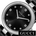 グッチ 腕時計 GUCCI 時計 グッチ 時計 GUCCI ...