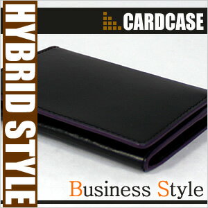 ̾١̾[ץɥ]  ̾ ɥ ץ 쥶 ֥ ȥåȥɥ ץǥ   ̾ ɥ ץ 쥶 ֥ ȥåȡCARDCASE-001
