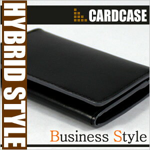̾١̾[ץɥ]  ̾ ɥ ץ 쥶 ֥ ȥåȥɥ ץǥ   ̾ ɥ ץ 쥶 ֥ ȥåȡCARDCASE-002