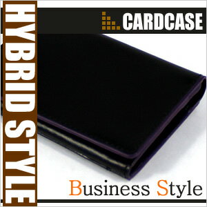̾١̾[ץɥ]  ̾ ɥ ץ 쥶 ֥ ȥåȥɥ ץǥ   ̾ ɥ ץ 쥶 ֥ ȥåȡCARDCASE-003
