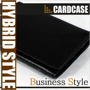 ̾١̾[ץɥ]  ̾ ɥ ץ 쥶 ֥ ȥåȥɥ ץǥ   ̾ ɥ ץ 쥶 ֥ ȥåȡCARDCASE-004