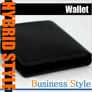 ١ޤ[ץ]  ޤ   ץ 쥶 ֥ ȥåȥץǥ   ޤ  ץ 쥶 ֥ ȥåȡWALLET-001