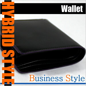 ١ޤ[ץ]  ޤ   ץ 쥶 ֥ ȥåȥץǥ   ޤ  ץ 쥶 ֥ ȥåȡWALLET-002