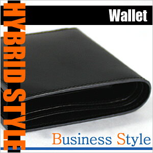 ١ޤ[ץ]  ޤ   ץ 쥶 ֥ ȥåȥץǥ   ޤ  ץ 쥶 ֥ ȥåȡWALLET-003