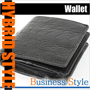 ١O-sutoreggu[ȥåޤ] O-sutoreggu  ȥå ޤۥȥå[O-sutoreggu]( O-sutoreggu  ȥå ޤ )ޤۡWALLET-004