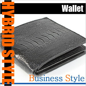 ١O-sutoreggu[ȥåޤ] O-sutoreggu  ȥå ޤۥȥå[O-sutoreggu]( O-sutoreggu  ȥå ޤ )ޤۡWALLET-005