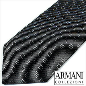 アルマーニネクタイ[ARMANI] アルマーニ ( ARMANI アルマーニ ブランド ネクタイ )ネクタイ/350092-2P229-20