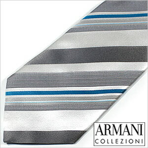 アルマーニネクタイ[ARMANI] アルマーニ ( ARMANI アルマーニ ブランド ネクタイ )ネクタイ/350092-2P250-54