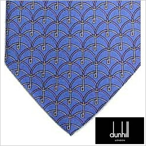 ҥͥ[DUNHILL] ҥ ( DUNHILL ҥ ֥ ͥ )ҥͥ[DUNHILL] ҥ ( DUNHILL ҥ ֥ ͥ )ͥDUNHILL-TAK050D